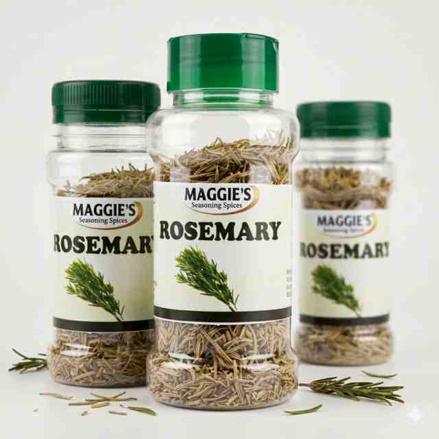 Rosemary