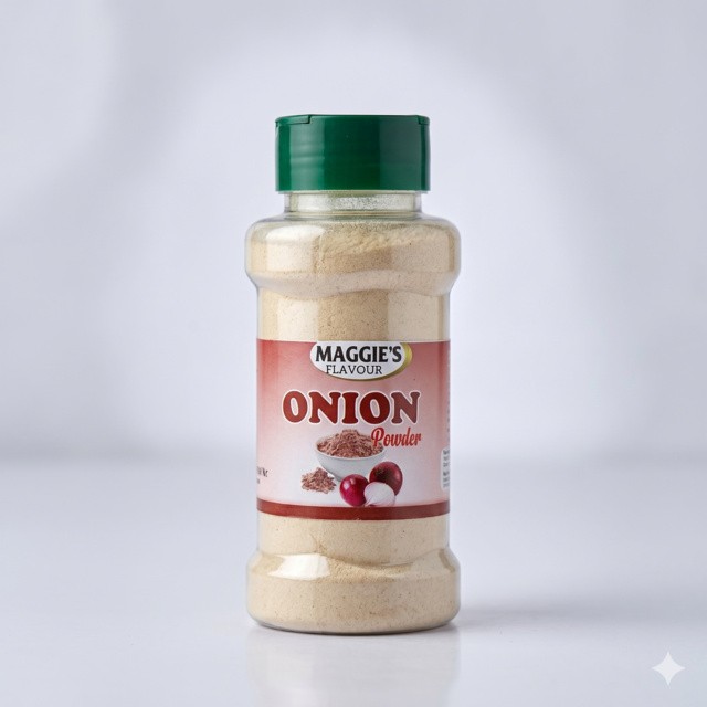 Onion Powder